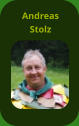 Andreas Stolz