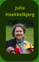 Julia Hoekkelbjerg