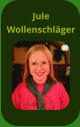 Jule Wollenschläger