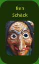 Ben Schäck