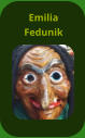 Emilia Fedunik