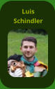 Luis Schindler