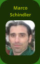 Marco Schindler