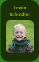 Lewin Schindler