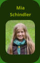 Mia Schindler